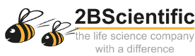 2B Scientific Ltd.-logo.png